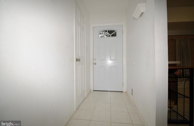 7615 MOCCASIN LANE Gallery 2