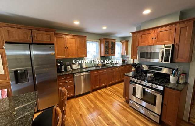 19 High St. photos photos