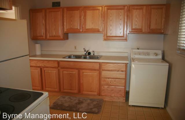 2026 Ontario Dr. Gallery 3
