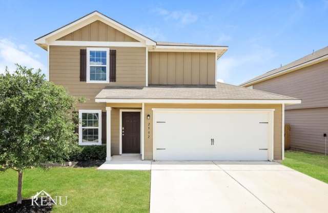 2902 Citron Garden Gallery 1