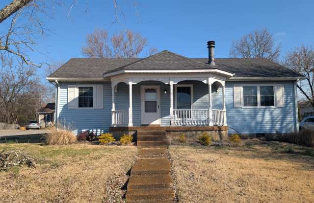 1413 Autumn Knl photos photos