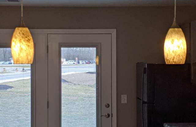 12624 Orell Crossing Circle -203 Gallery 3