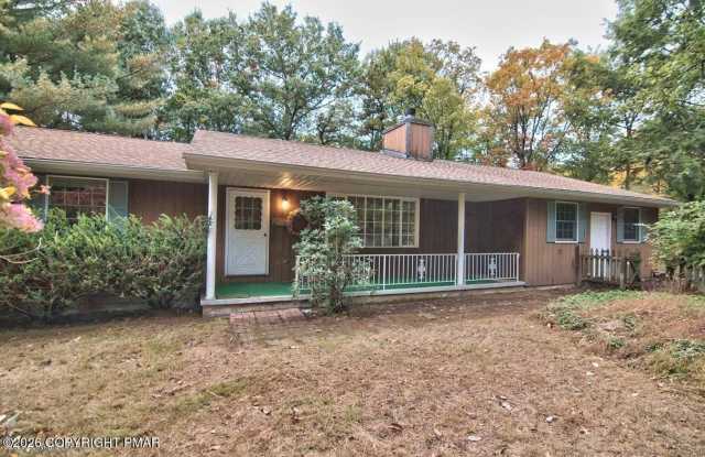 5557 Birch Road photos photos