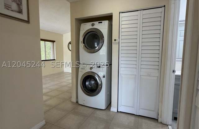 13302 SW 152nd St photos photos