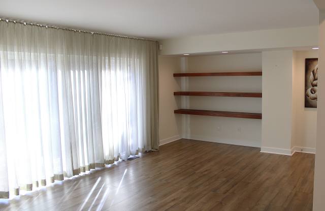 1856 Coolidge Road - 1856 Coolidge Road, East Lansing, MI 48823