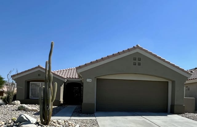 37358 Westridge Avenue photos photos