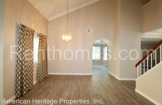 13054 Texana Street Gallery 3