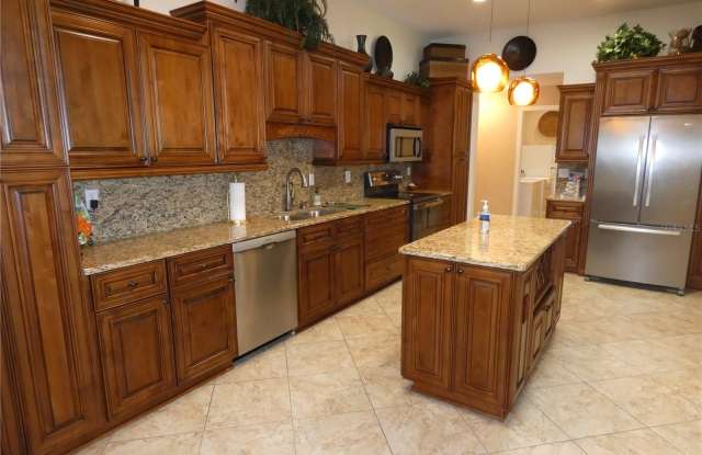 2317 BROOKFIELD GREENS CIRCLE Gallery 3