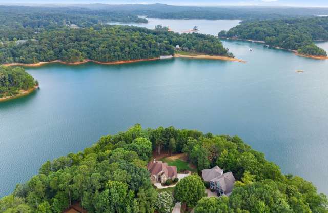 2819 NE Point Overlook Gallery 3