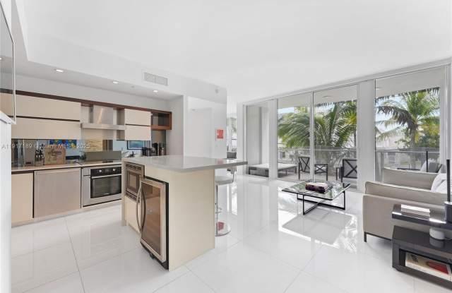 2100 Park Ave photos photos 2100 Park Ave photos photos