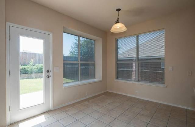 1024 Ponderosa Ridge Gallery 3