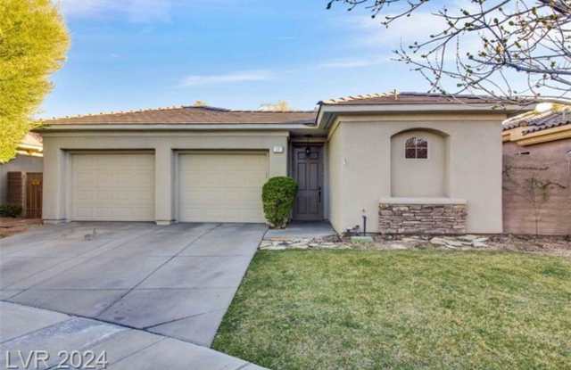 Elegant Anthem Country Club Retreat with Casita, EV Charging & Pool Access! photos photos