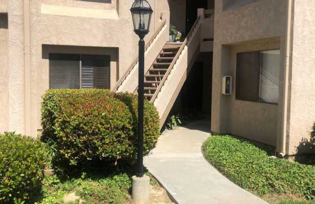 1965 Swallow Ln. Gallery 2