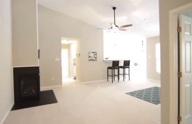 4882 Shellbark Road photos photos