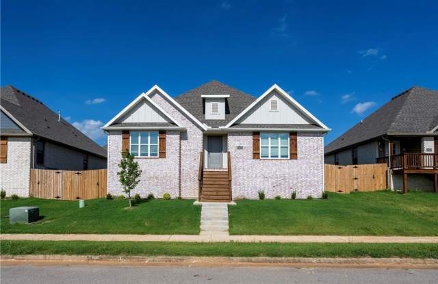 4206 SW Adams Road photos photos