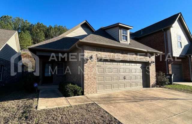 Home for Rent in Lake Cyrus!!! Available to View with 48 Hour Notice!!! photos photos