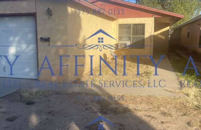 3 bedroom home photos photos