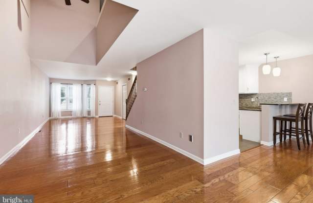 6 HEMSTED Court Gallery 3