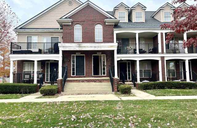 45656 Kennedy - 45656 Kennedy Avenue, Macomb County, MI 48315