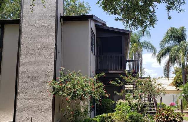 3834 59TH AVENUE W Gallery 2