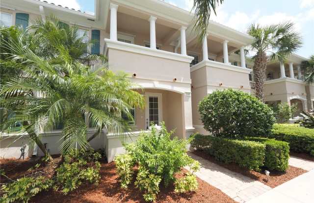 1648 NAPOLI DRIVE W photos photos