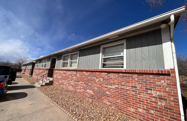 $0 DEPOSIT OPTION. COZY 2-BEDROOM CONDO WITH NO CARPET, 2 PARKING SPACES, IN WESTMINSTER. WITH EASY ACCESS TO BOULDER AND DENVER photos photos