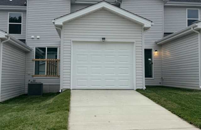 310 Fall Harvest Parkway Gallery 3