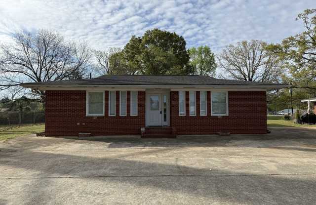 657 Athens Street photos photos