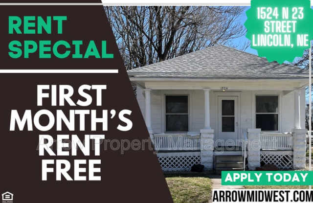 1524 N 23 photos photos