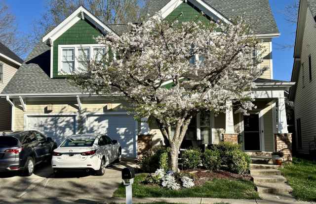 530 Alden Bridge Drive Gallery 1