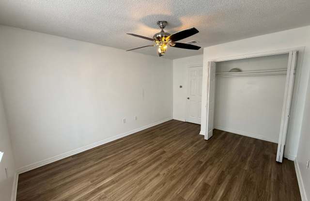 2BD 2BA FLAT APARTMENT photos photos