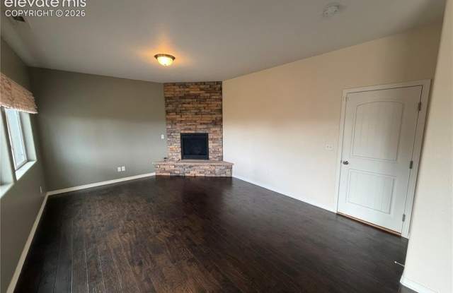 7267 Cat Tail Creek Drive Gallery 3