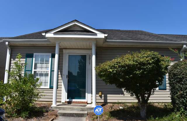 2017 Caton Drive photos photos