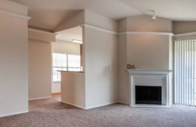 6295 McNeil Dr Gallery 2