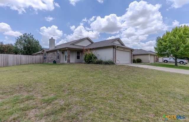 4703 Stonehaven Drive Gallery 4