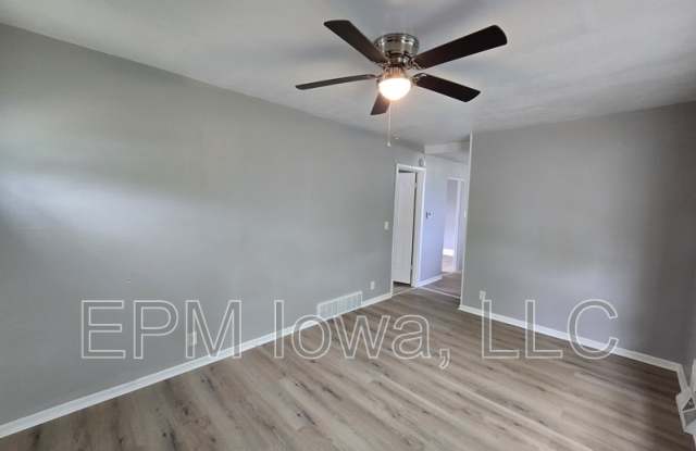 512 Maynard Avenue Gallery 3