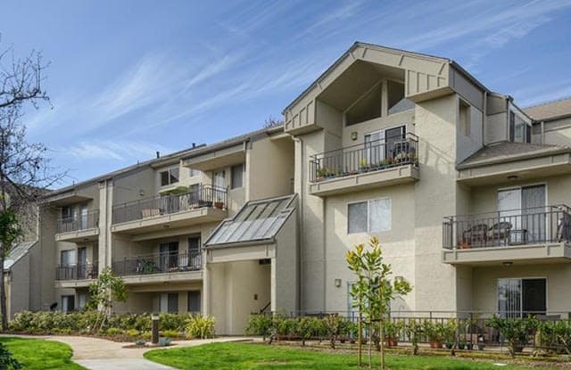 Creekside Village photos photos