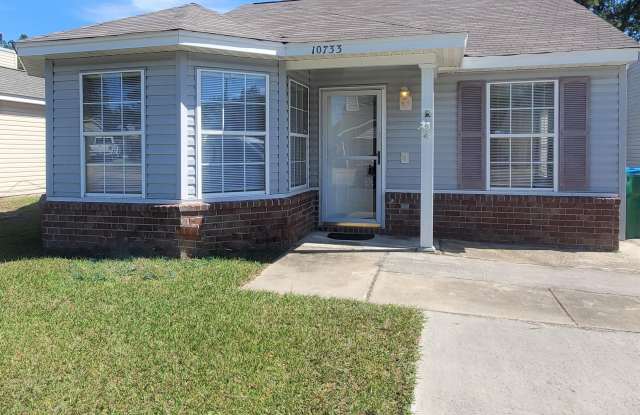 10733 E Bay Tree Drive photos photos