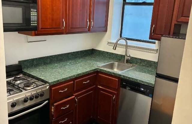 235 East 13th Street - 235 East 13th Street, New York City, NY 10003