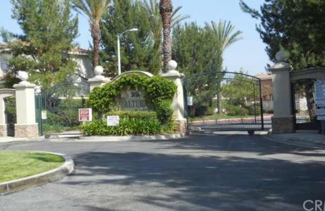 1416 BOONE WAY - 1416 Boone Way, Placentia, CA 92870