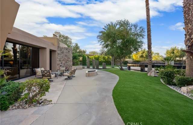 68 Royal Saint Georges Way photos photos