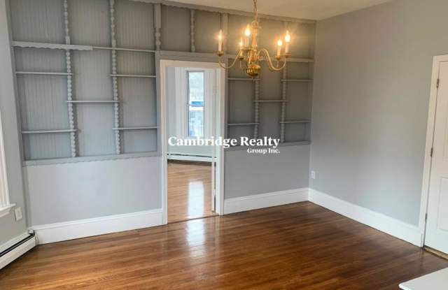 355 Medford St. photos photos