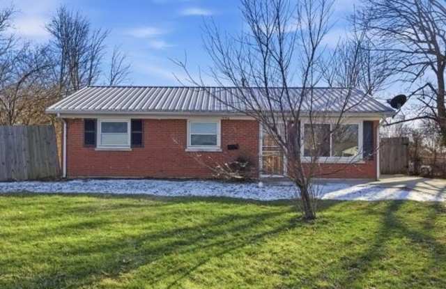 224 Newcastle Court photos photos 224 Newcastle Court photos photos