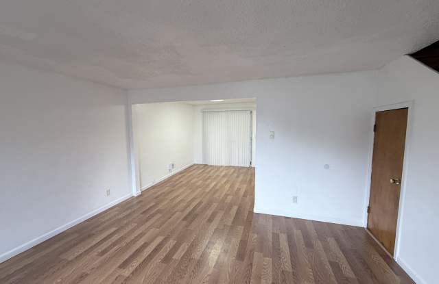 3901 12th Street Southwest photos photos