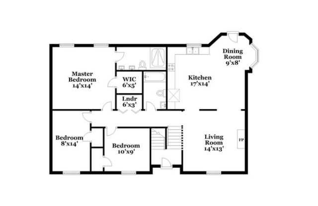 129 Apple Blossom Court Gallery 2