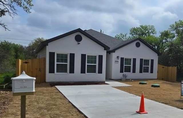 3513 Tomahawk Drive photos photos