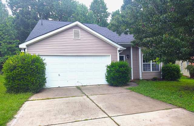 1457 Mandy Place Court photos photos