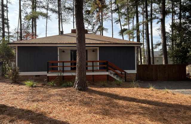 2505 Longleaf Drive SW photos photos