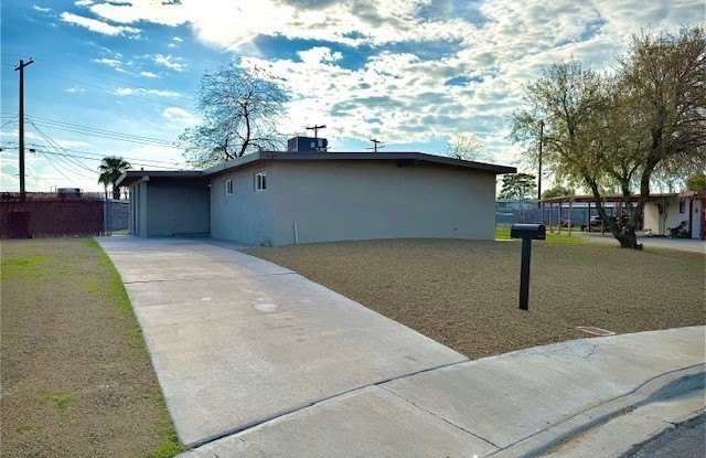 5189 Sheppard Circle photos photos