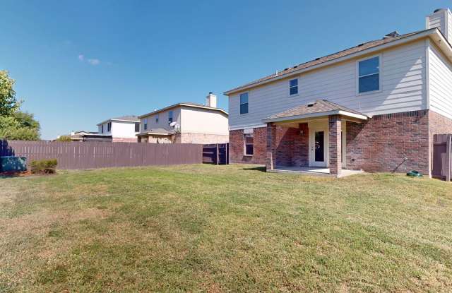 2 WEEKS FREE + $1,795 RENT!! Gallery 4